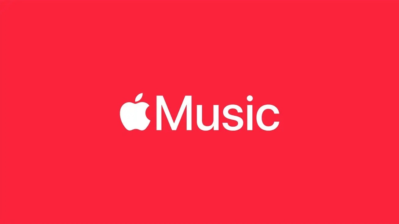 騰訊音樂娛樂集團與Apple Music達成全球合作，助推中國音樂人的海外事業發展