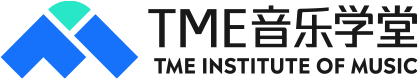 TME Institute of Music